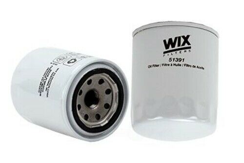 WIX51391