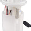 Hitachi FUP0035 Electric Fuel Pump