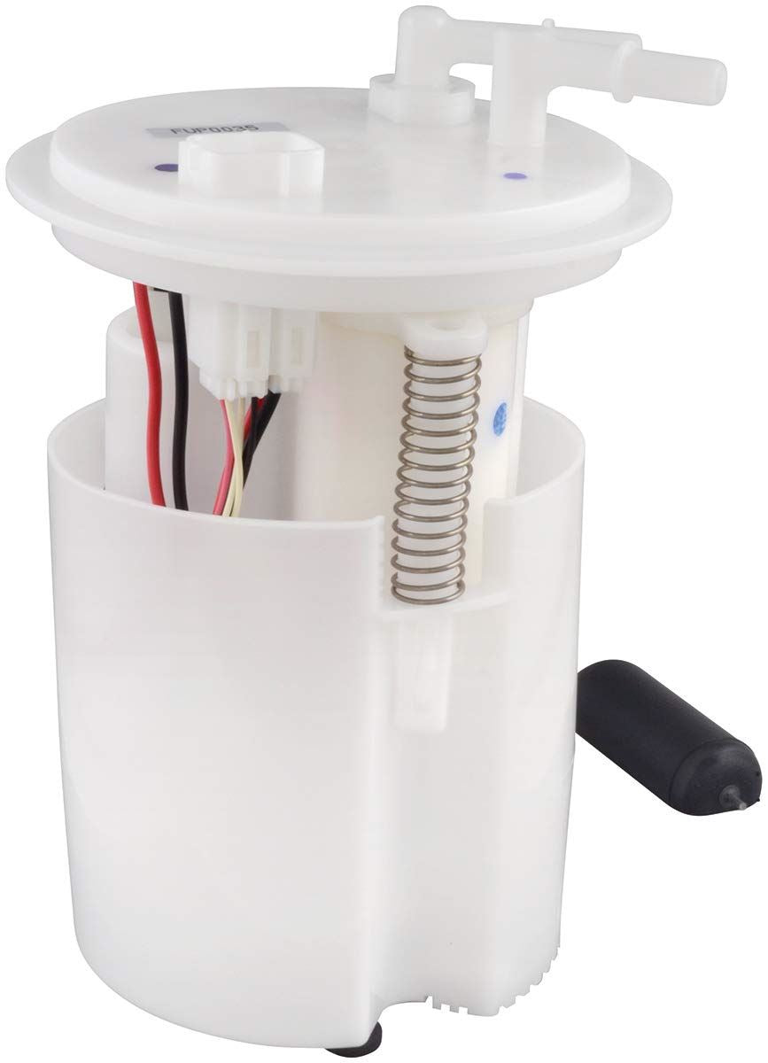 Hitachi FUP0035 Electric Fuel Pump