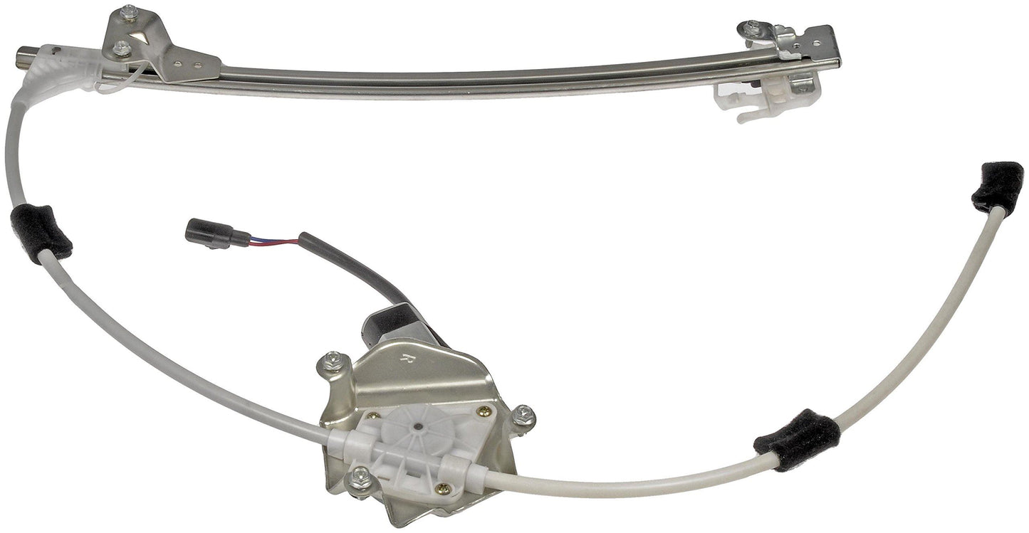 Dorman 748570