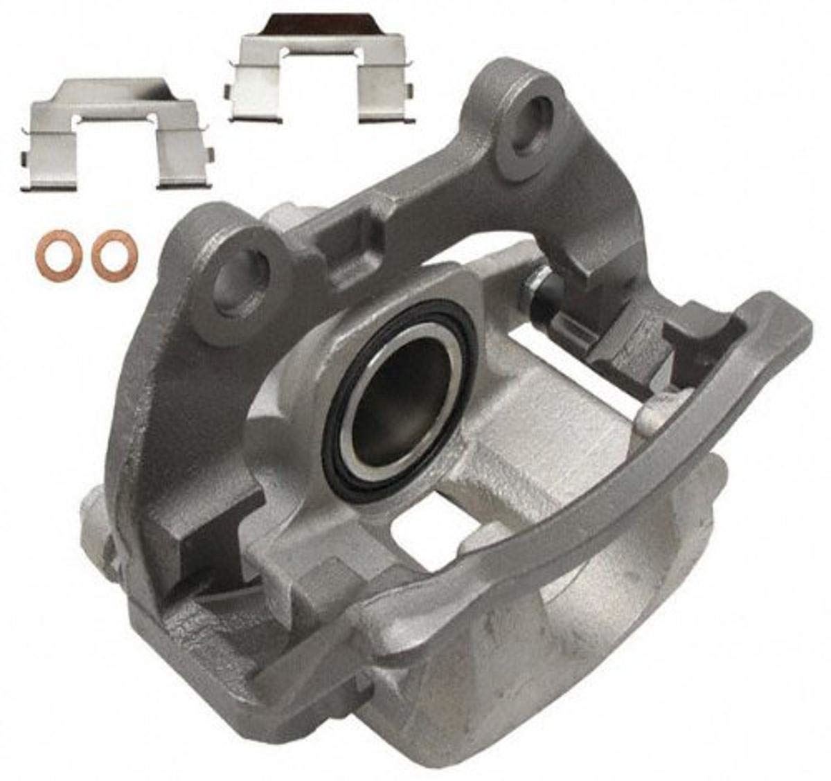Raybestos FRC11331 Disc Brake Caliper