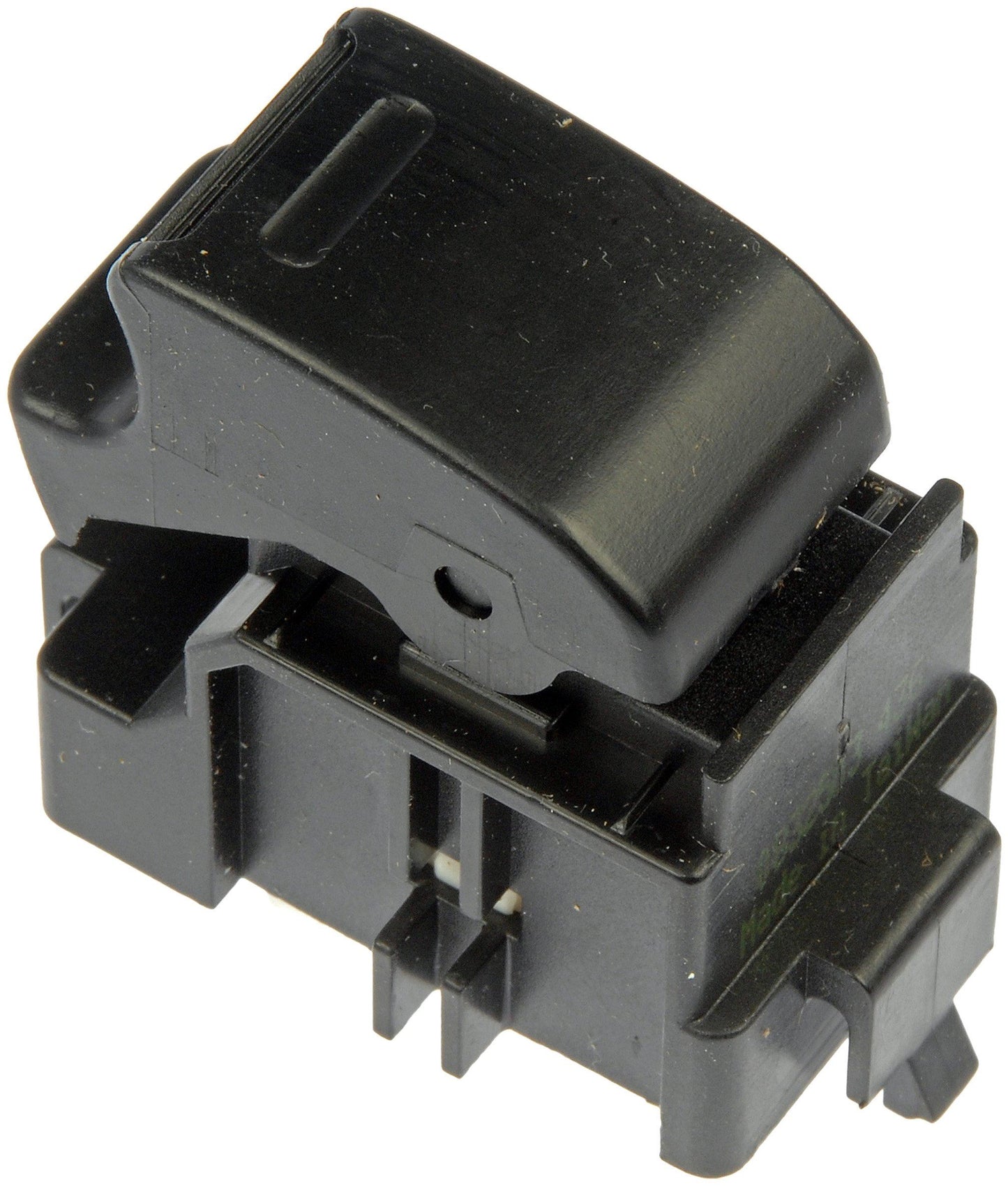 Dorman 901-704 Interruptor de ventana de puerta