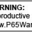 Go Rhino 6844995 Running Board Mounting Bracket