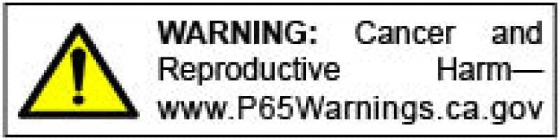 Go Rhino 6844995 Running Board Mounting Bracket