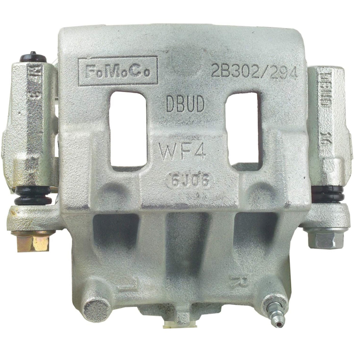 Cardone 18-B5027 Étrier de frein à disque