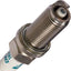 Bougie d'allumage DENSO 4703 (LOT DE 4)