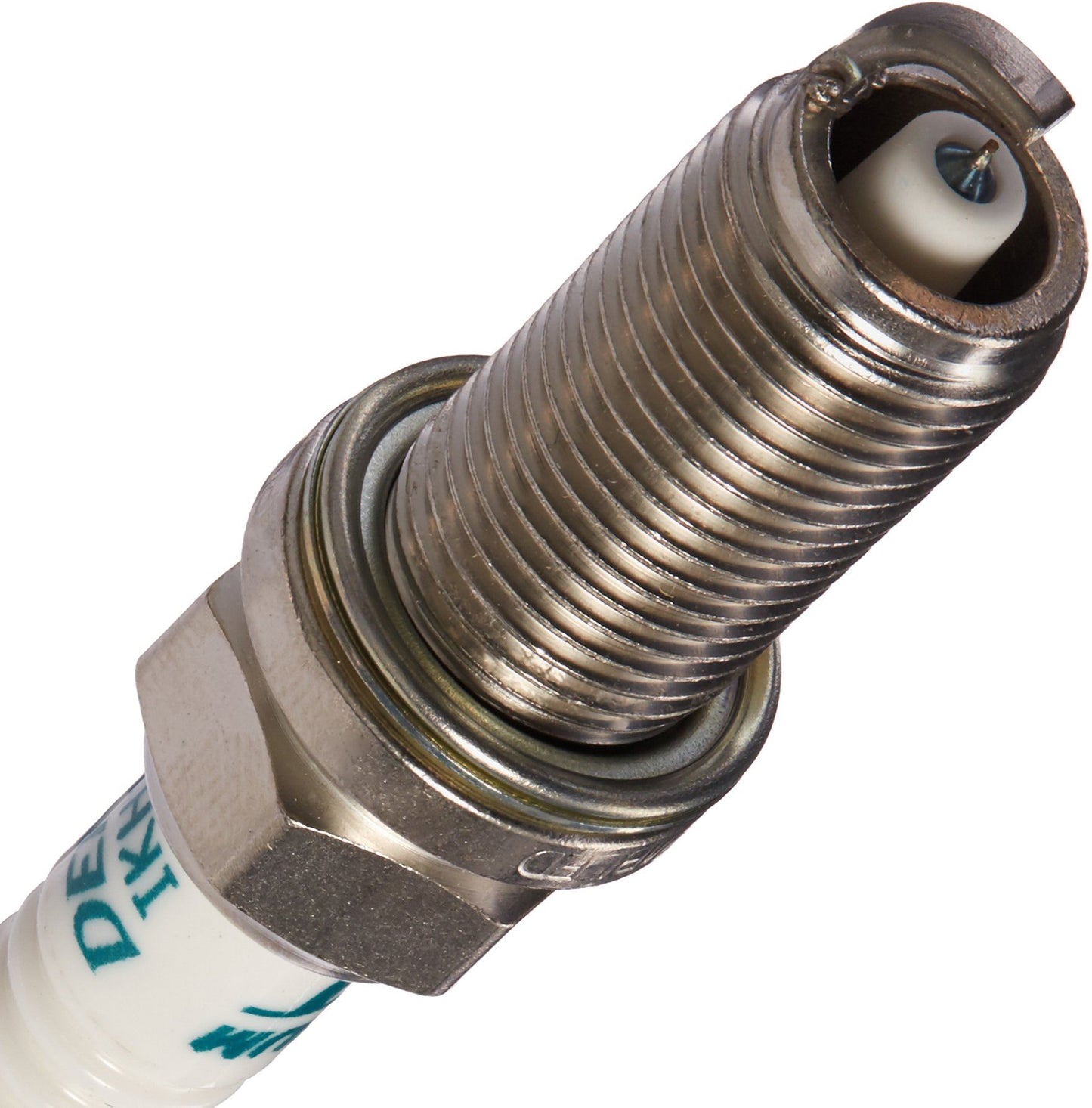 Bougie d'allumage DENSO 4703 (LOT DE 4)