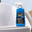 Meguiars M5716C