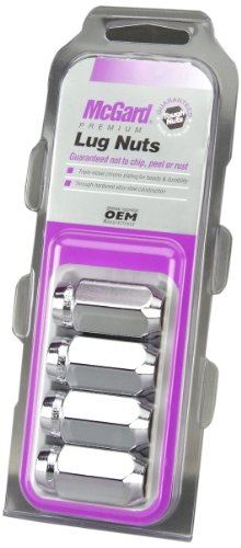 MCGARD 64069