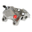 Centric Parts 14138511