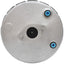 Cardone 54-72041 Booster de frein électrique