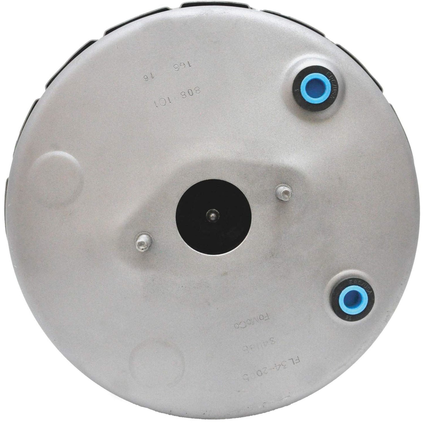 Cardone 54-72041 Booster de frein électrique