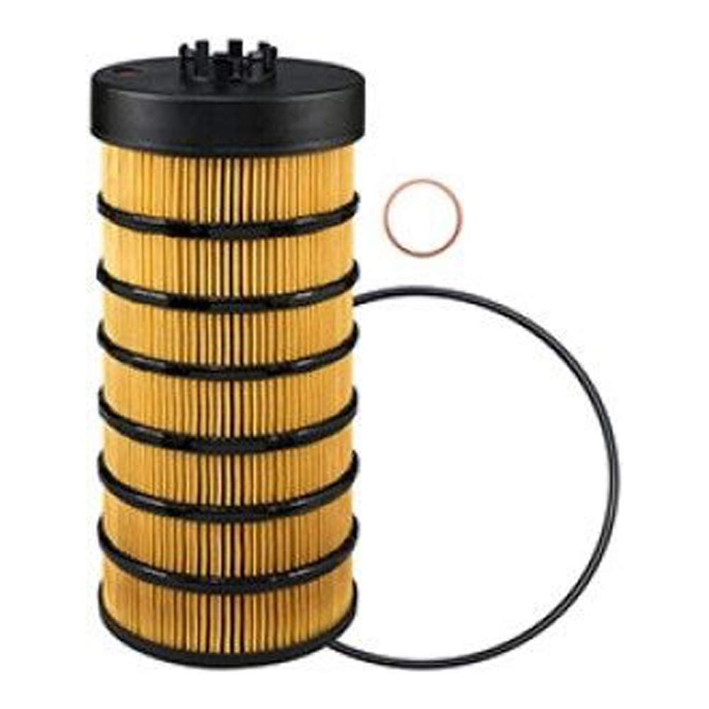 Baldwin P7505 Engine Oil Filter