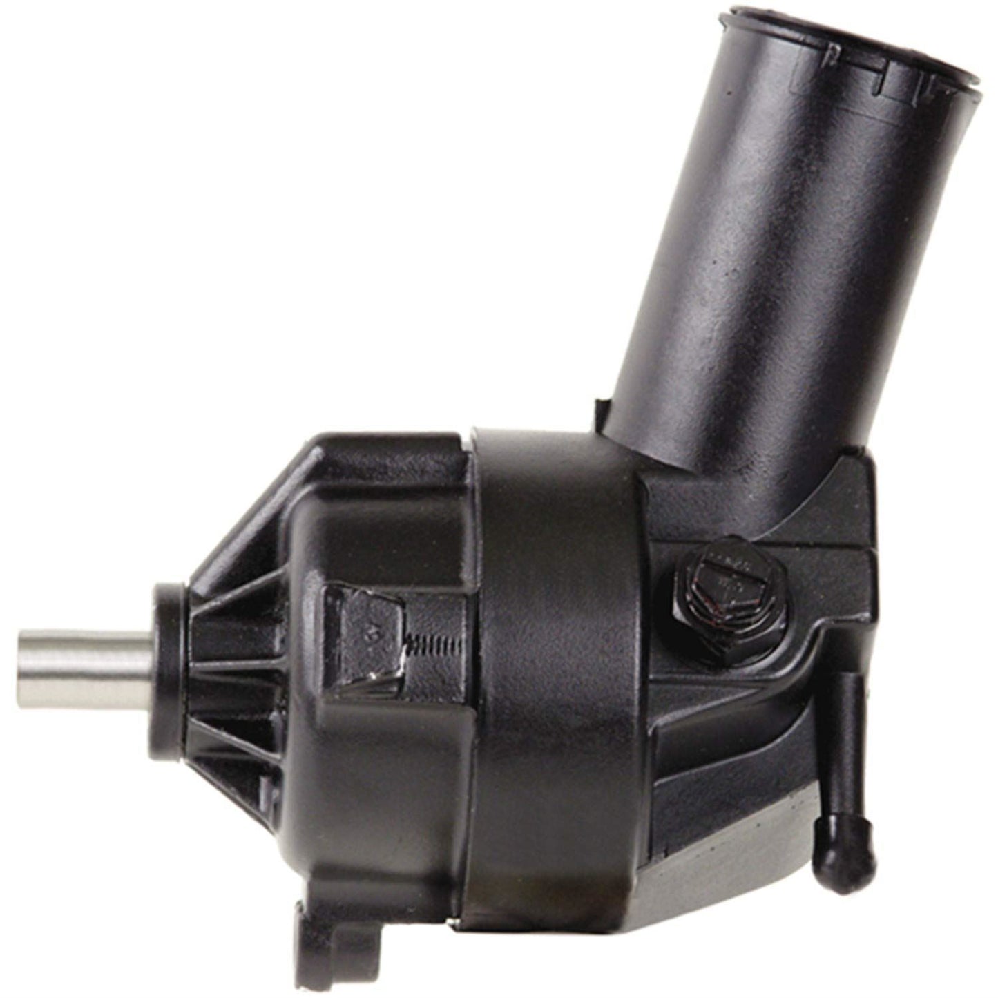 Cardone 20-7256 Power Steering Pump