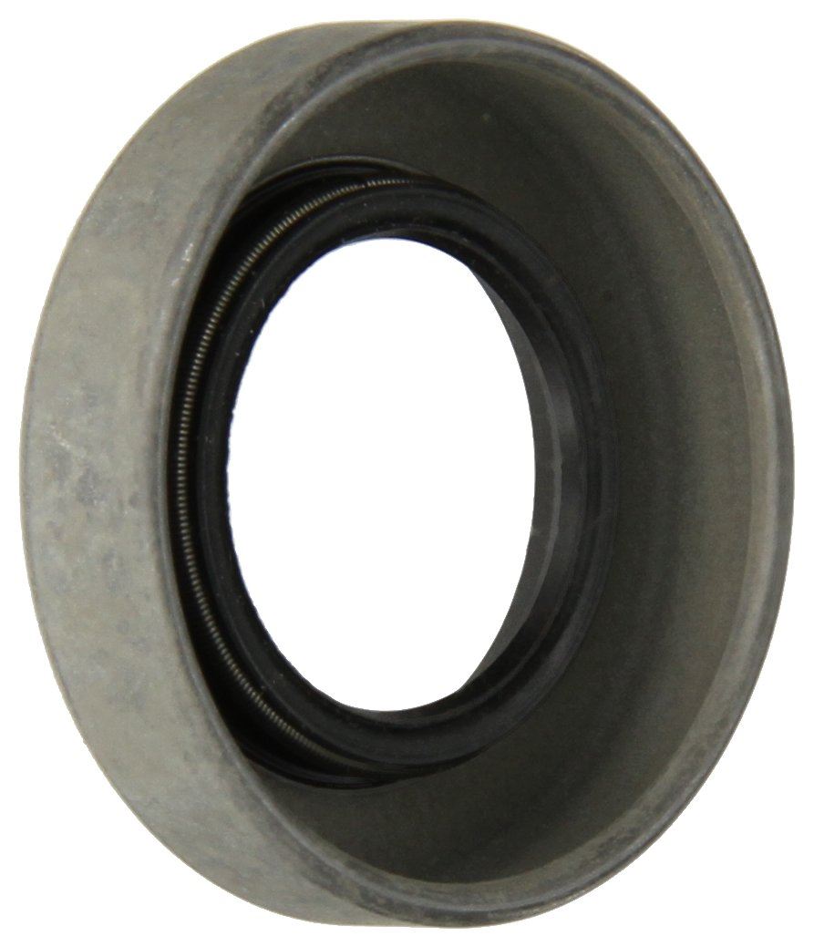 SKF7829