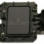 Module de commande d'allumage BWD CBE120