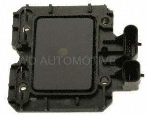 Module de commande d'allumage BWD CBE120