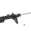KYB 333490 Suspension Strut
