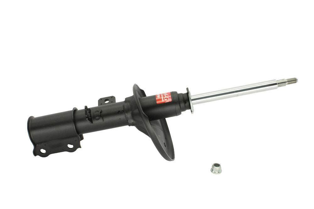 KYB 333490 Suspension Strut