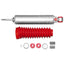 Rancho RS999117 Suspension Shock Absorber