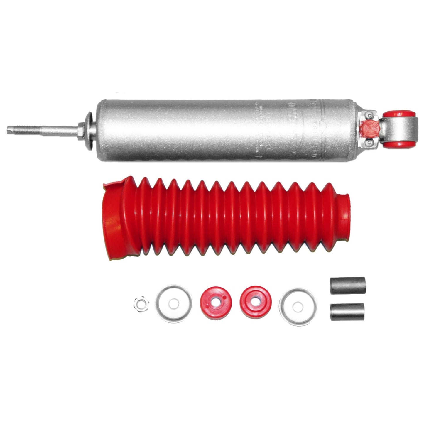 Rancho RS999117 Suspension Shock Absorber