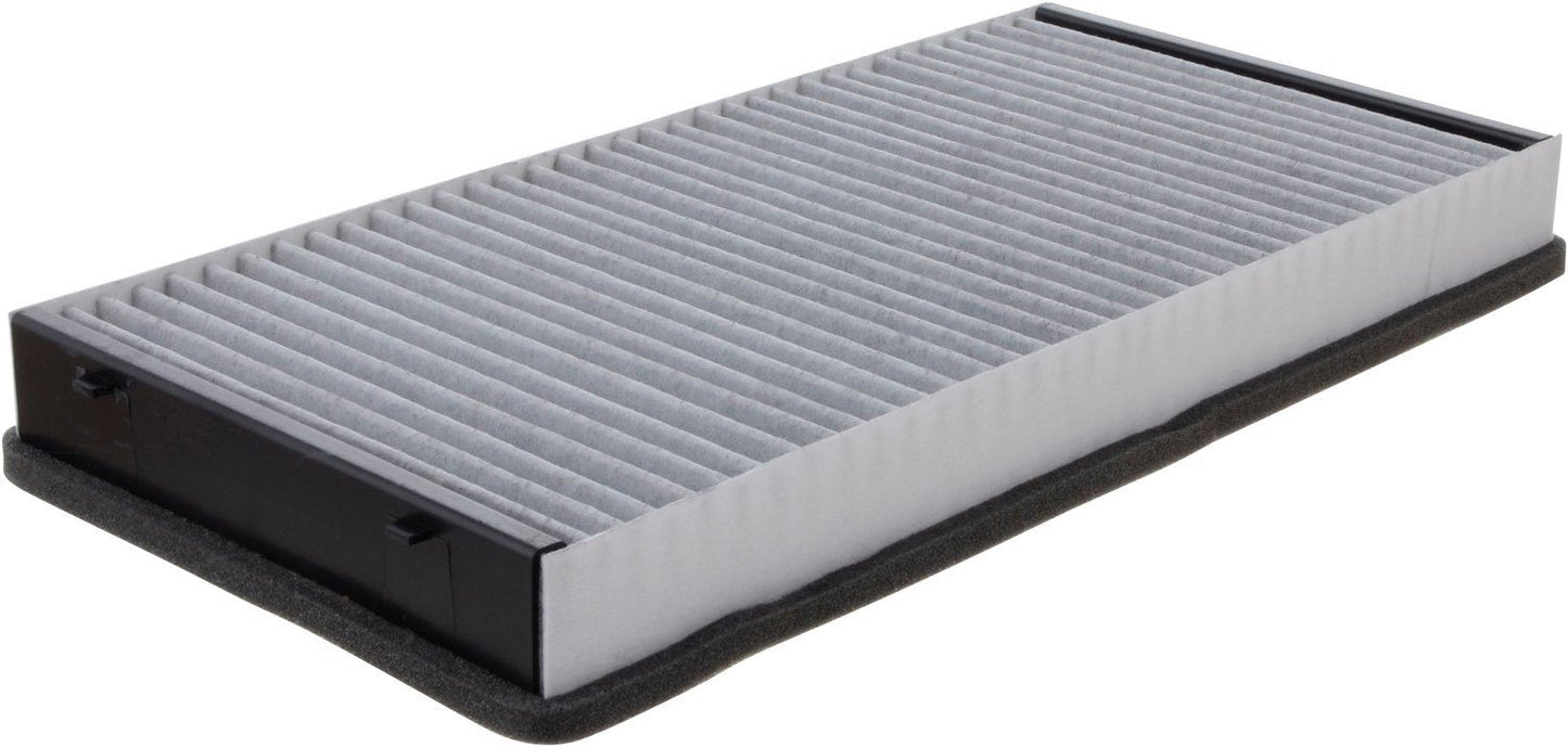 Fram CF11919 Cabin Air Filter