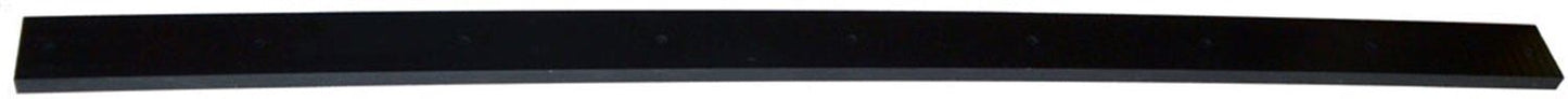 AVERTIR 67862