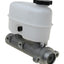 Raybestos MC391081 Cilindro maestro de freno