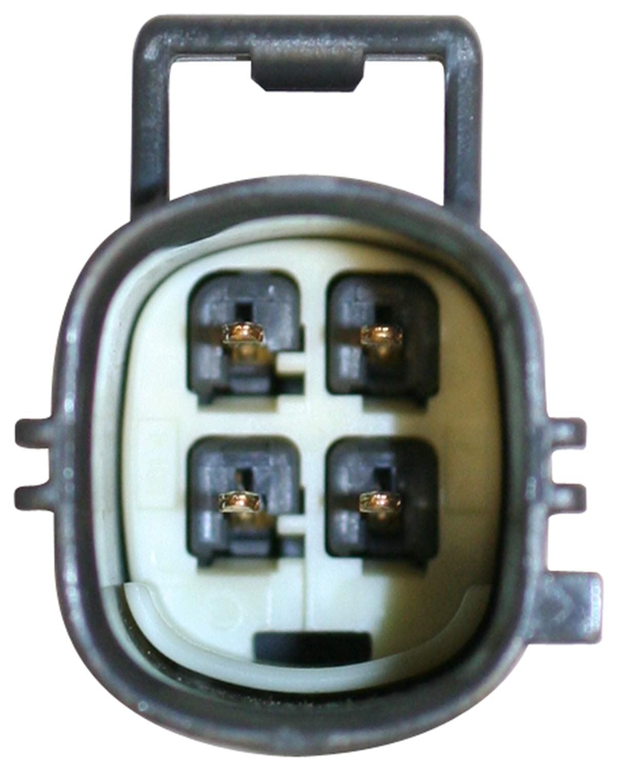 NGK 22007