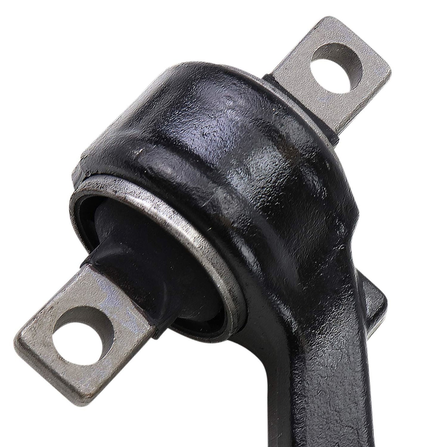 Beck/Arnley 102-5540 Conjunto de brazo de control de suspensión y rótula