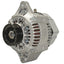 Alternador ACDelco Professional 334-2670