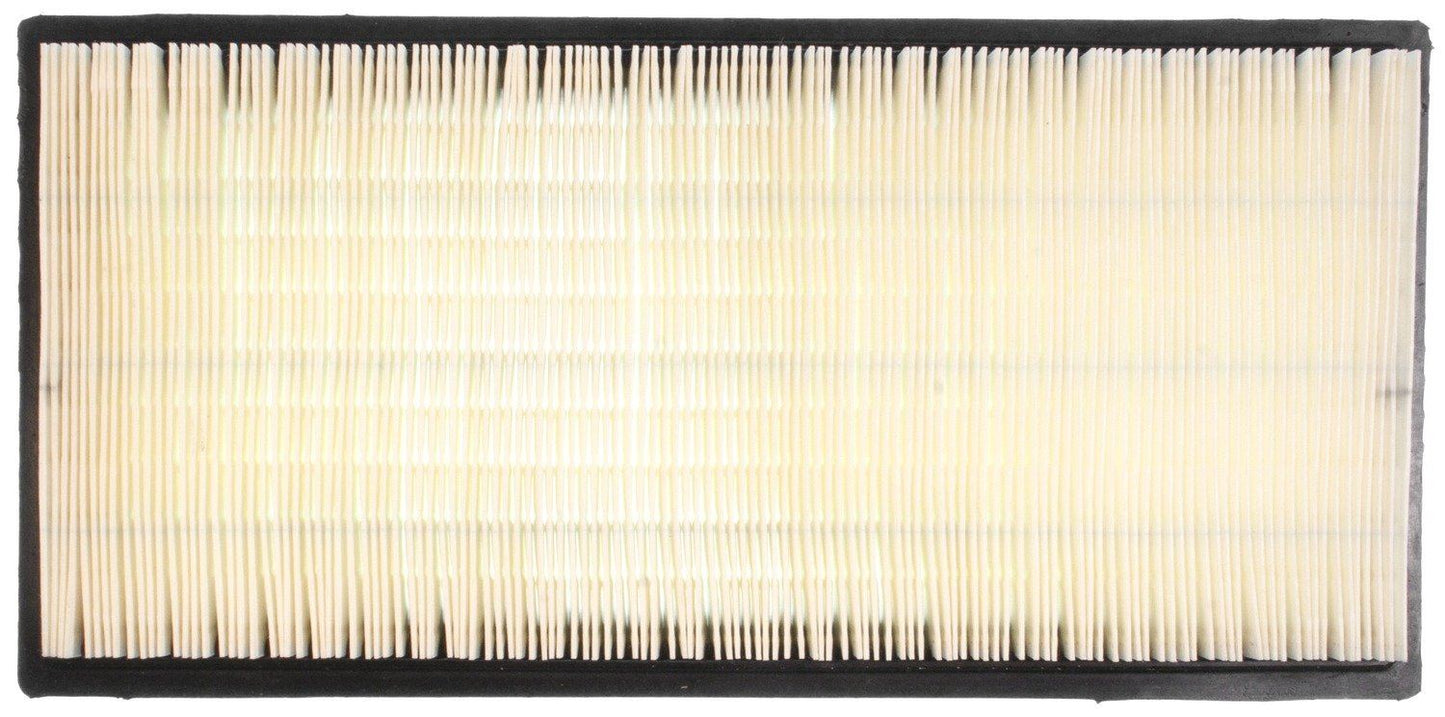 Mahle LX 3223 Air Filter