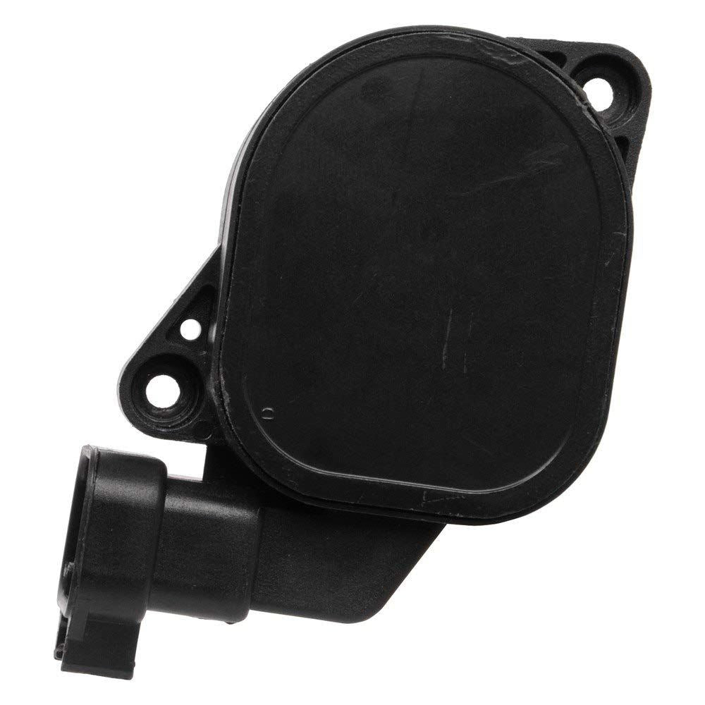 CARDON 673002P