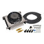 Derale Cooling Products 15960