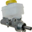 Raybestos MC391323 Cilindro maestro de freno