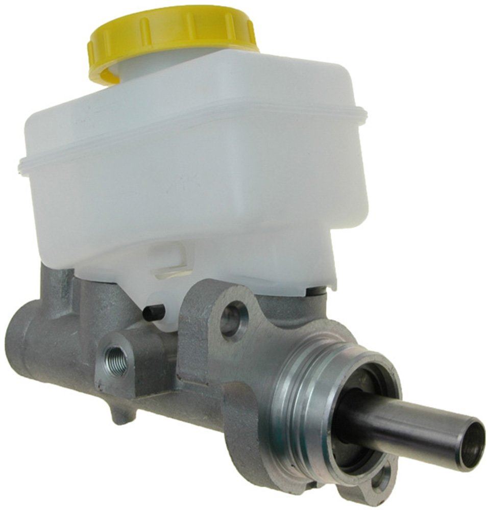 Raybestos MC391323 Cilindro maestro de freno