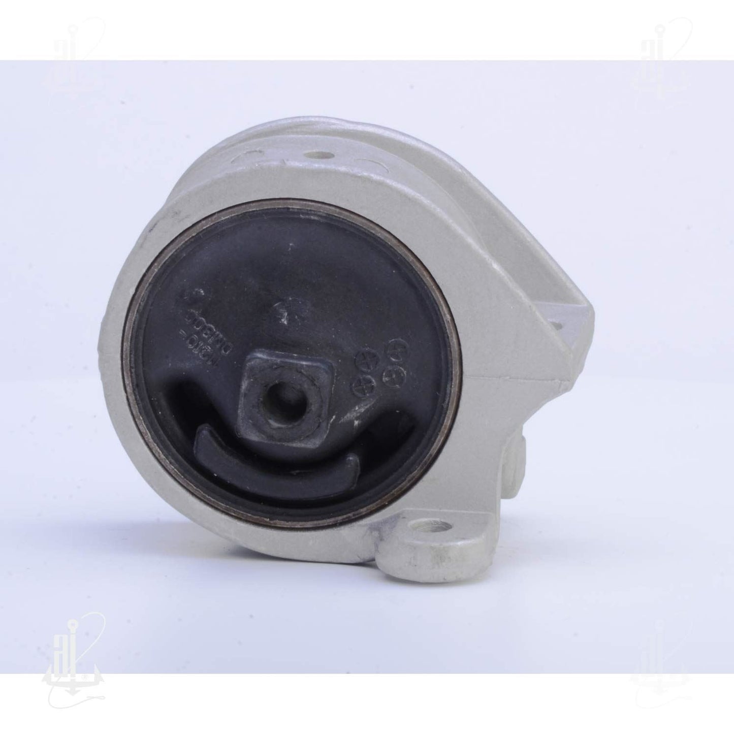 Anchor 8307 Engine Mount