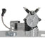 Cardone 821036AR