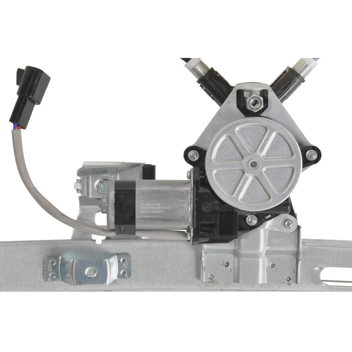 Cardone 821036AR