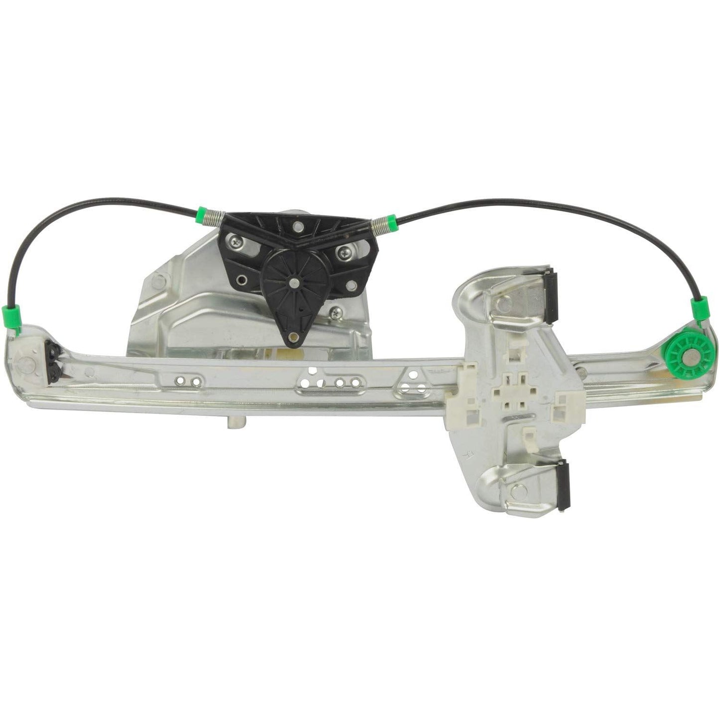 Cardone 82-192CR Power Window Motor and Regulator Assembly