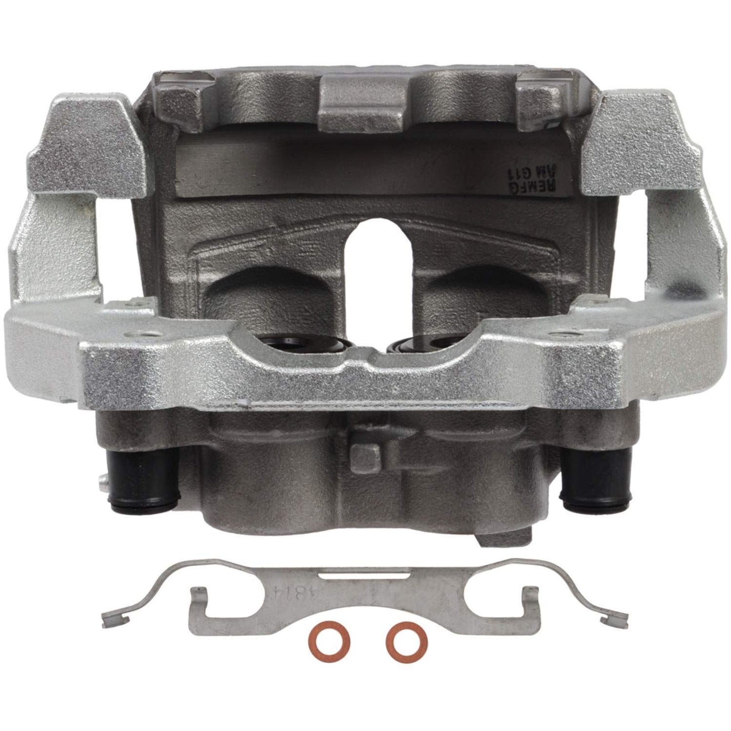 Cardone 18-B5297A Disc Brake Caliper