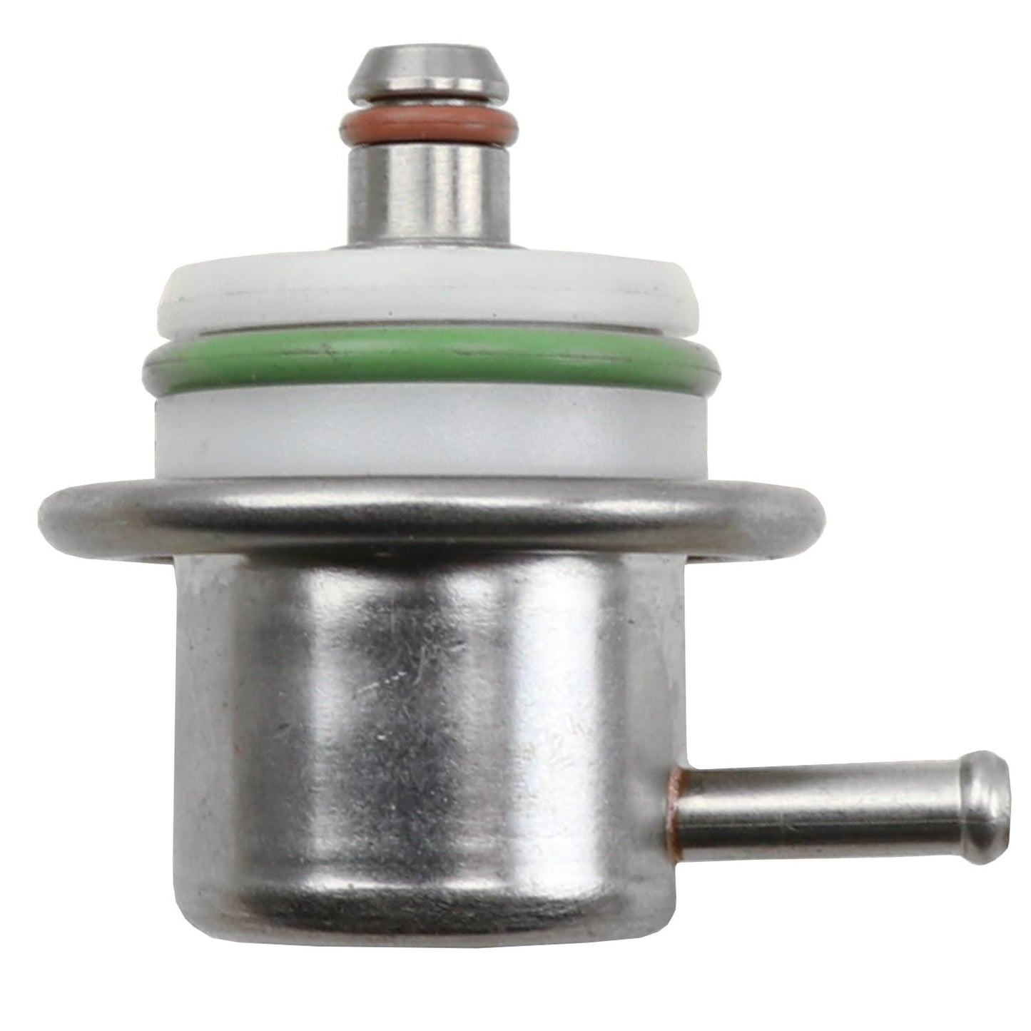 Beck/Arnley 159-1013 Regulador de presión de inyección de combustible