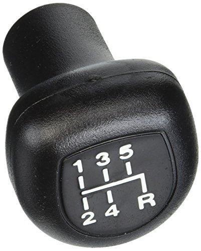 Crown Auto 53000605