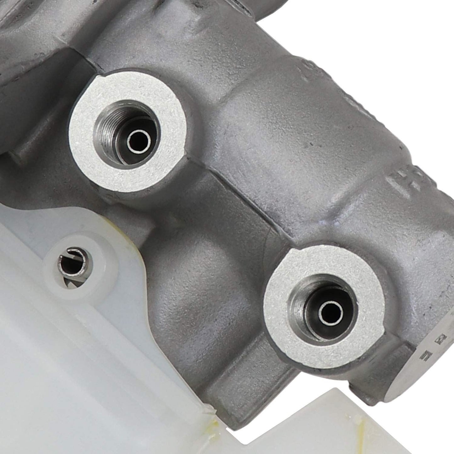 Beck/Arnley 072-9793 Brake Master Cylinder
