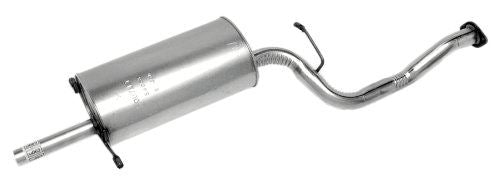 ÉCHAPPEMENT WALKER 54063