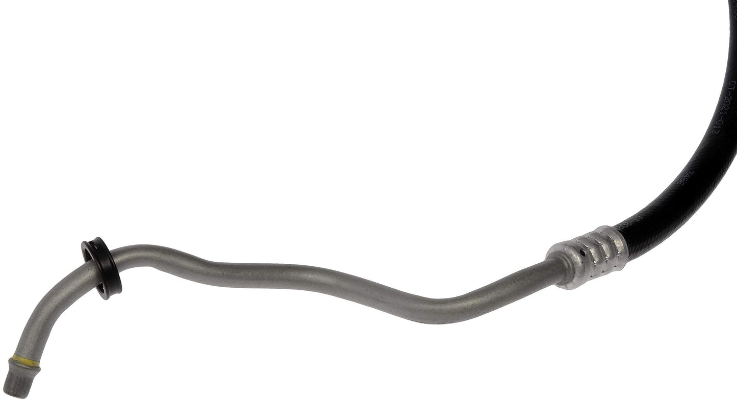 Dorman 624555