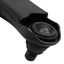 Beck/Arnley 102-6536 Conjunto de brazo de control de suspensión y rótula
