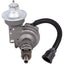 Distribuidor CARDONE 30-2470
