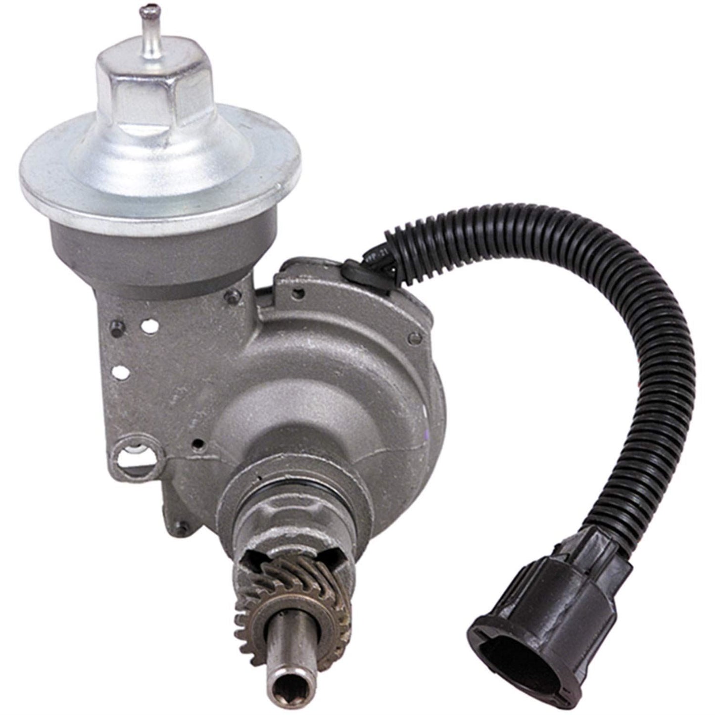 Distribuidor CARDONE 30-2470