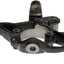 Dorman 697-923 Steering Knuckle